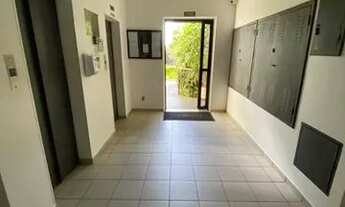 Imagem 4: Apartamento com 3 dormitórios à venda, 100 m² por R$ 620.000,00 - Parque Residencial Eloy