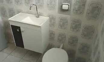 Imagem 5: Apartamento com 2 dormitórios para alugar, 75 m² por R$ 1.800,00/mês - Santana - São Paulo