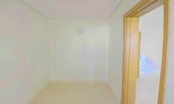 Imagem 7: PRESIDENTE PRUDENTE - Apartamento PadrÃ£o - CENTRO