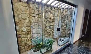 Imagem 4: RESENDE - Casa Padrão - Jardim Brasília 2