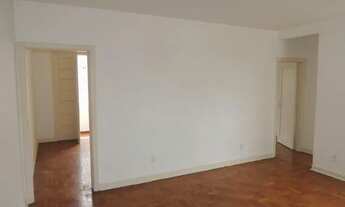 Imagem: Apartamento com 2 dormitórios, 85 m²