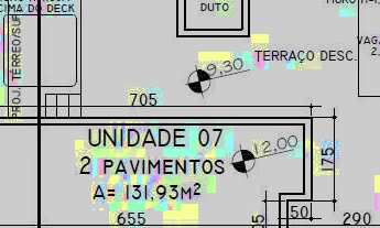 Imagem 5: CASA com 4 dormitórios à venda por R$ 690.000,00 no bairro Uberaba - CURITIBA / PR