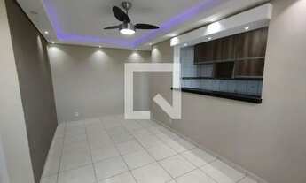 Imagem 4: Apartamento para Aluguel - Distrito de Bonfim Paulista, 2 Quartos, 50 m2