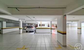 Imagem 5: Florianópolis - Apartamento - Itacorubi