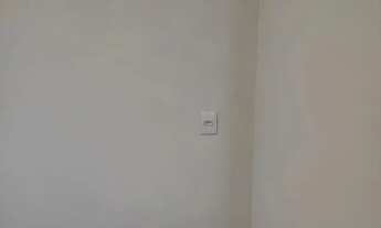 Imagem 5: Vende-se casa no pradopolis 180mil ou 80 mil e assumir as parcelas de 780