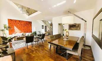 Imagem 2: SOBRADO EM CONDOMINIO ALTO DA BOA VISTA