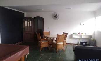 Imagem 5: DUPLEX - PARQUE ENSEADA - SP