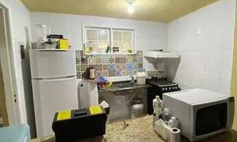 Imagem 7: Aluguel de casa no bairro de fatima centro de niteroi