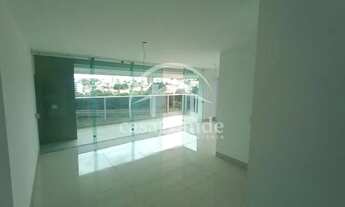 Imagem 2: Aluguel Apartamento TUBALINA