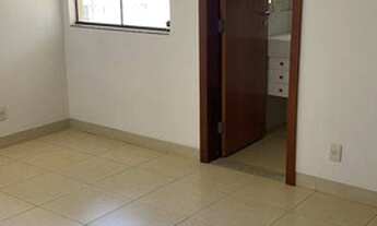 Imagem 9: Sobrado jardins Madri