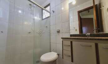 Imagem 7: Ribeirao Preto - Apartamento Padrão - Jardim Palma Travassos