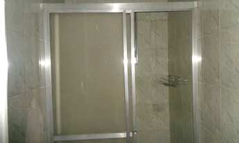 Imagem 5: CASA - CIPAVA Casa com 1 dormitório