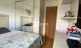 Imagem 7: SANTO ANDRé - Apartamento Padrão - Jardim Jamaica