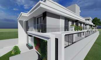 Imagem 7: Maison Village Casa em condomínio com 3 dormitórios