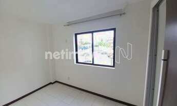 Imagem 7: Locação Apartamento 2 quartos Barbalho Salvador