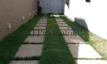 Imagem 2: Casa Sobrado em Jundiaí