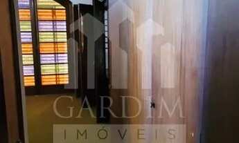 Imagem 5: Casa Comercial - Ribeirão Preto - Alto da Boa Vista