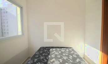 Imagem 2: Apartamento para Aluguel - Vila Mazzei, 1 Quarto, 24 m2