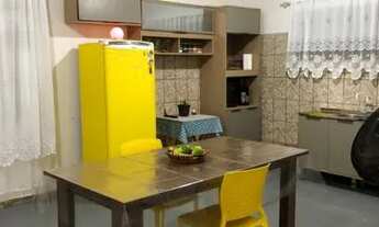 Imagem 5: Alugo quarto em casa no bairro Macuco