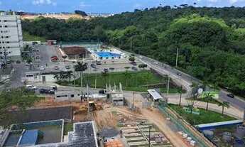 Imagem 3: Apartamento para venda com 70 m², com 3 quartos(1suite), varanda, Estrada do Frio, Paulist