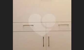 Imagem 7: Apartamento com 2 dormitórios e 1 vaga nos Jardins