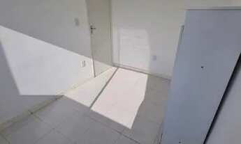 Imagem 3: Apartamento a venda