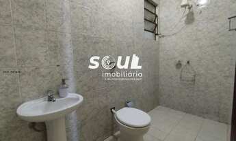 Imagem 6: Casa para Locação em Teresópolis, São Pedro, 2 dormitórios, 1 suíte, 1 banheiro, 1 vaga