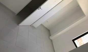 Imagem 5: Dois quartos em Piedade PE