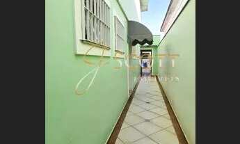 Imagem 5: Oportunidade, belo Sobrado reformado na região de interlagos