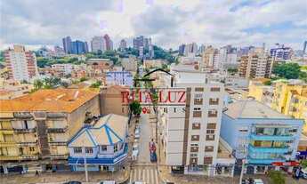 Imagem 6: PORTO ALEGRE - Padrão - Rio Branco