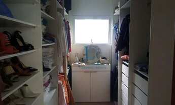 Imagem 6: Casa com 3 dormitórios, 226 m² - venda por R$ 1.099.000,00 ou aluguel por R$ 6.000,00/mês