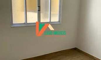 Imagem 5: Apartamento 2 quartos, Irajá , Rio de Janeiro