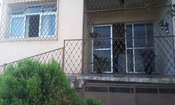 Imagem 2: Casa Casa com 2 dormitórios