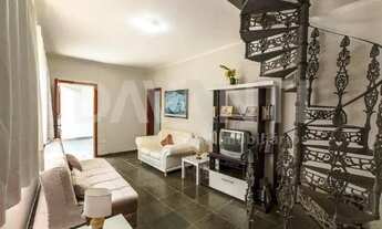 Imagem 4: Casa - Parque Imperador - Campinas