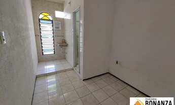 Imagem 7: Aluga-se Apartamento 01 quarto próximo ao Hospital Leria de Andrade