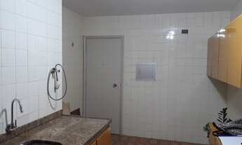 Imagem 5: Re.Aluga Apto 3 dormitórios, Teopompo de Vasconcelos. SJC