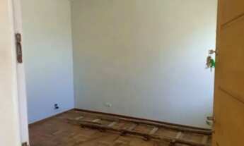 Imagem 4: Casa em Pirajá Casa com 3 dormitórios