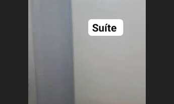 Imagem 4: SOBRADO PARA ALUGAR NILOPOLIS