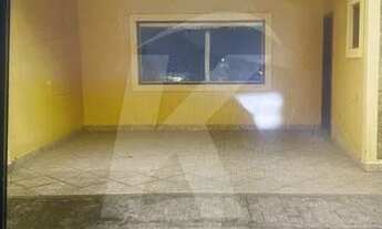 Imagem 3: Sobrado em Condomínio Fechado para Alugar 3 Dormitórios (1 Suíte