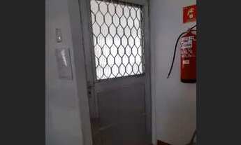 Imagem 1: Apartamento para alugar Rua Doutor Padilha,Engenho de Dentro, Zona Norte,Rio de Janeiro