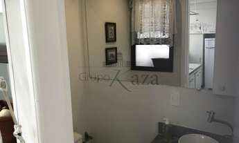 Imagem 6: Apartamento - Vila Adyana - Residencial Grand Palazzo