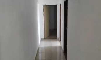 Imagem 5: Casa com 2 dormitórios à venda, 80 m² por R$ 245.000,00 - Jardim Residencial Basteli - Lim