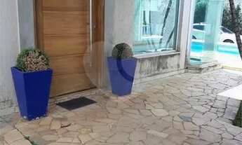 Imagem 3: Linda Casa com 5 quartos, Todos Suítes para venda - Jardim Maristela Atibaia, SP