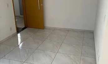 Imagem 5: Aluga-se apartamento