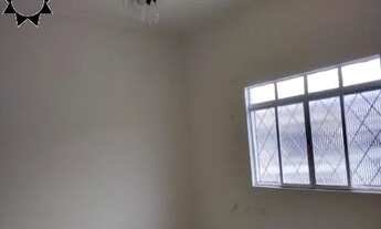 Imagem 6: CASA - MUNHOZ JUNIOR