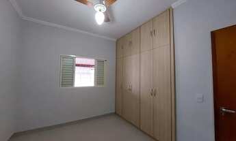 Imagem 11: Casa Residencial para venda e locação, Jardim São Marco, São José do Rio Preto - CA0056