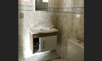 Imagem 6: Alugo Kitnet perto do centro