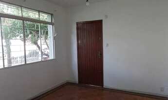 Imagem 3: Ótima Casa Residencial