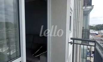 Imagem 7: São Paulo - Apartamento Padrão - Ipiranga