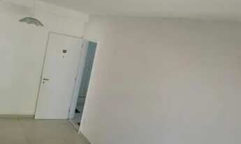 Imagem 5: SãO PAULO - Padrão - Campo Grande